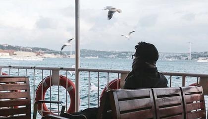 Taliesin 和 Evitel 每周新闻：暴雪拯救了《地心之战》前夕补丁！