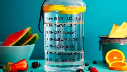 艾丽西亚·维坎德主演的《古墓丽影》在 Netflix 走红