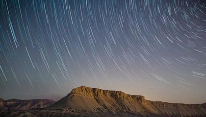 Taliesin 和 Evitel 每周新闻：暴雪拯救了《地心之战》前夕补丁！