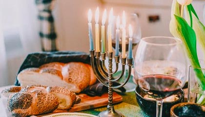 Taliesin 和 Evitel 每周新闻：暴雪拯救了《地心之战》前夕补丁！