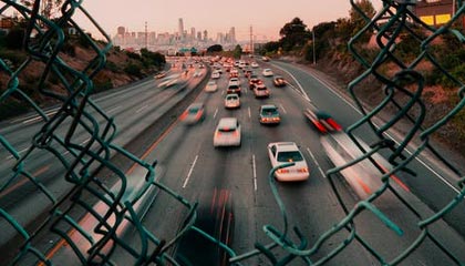 Taliesin 和 Evitel 每周新闻:暴雪拯救了《地心之战》前夕补丁!